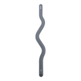 U Curly 25 LB